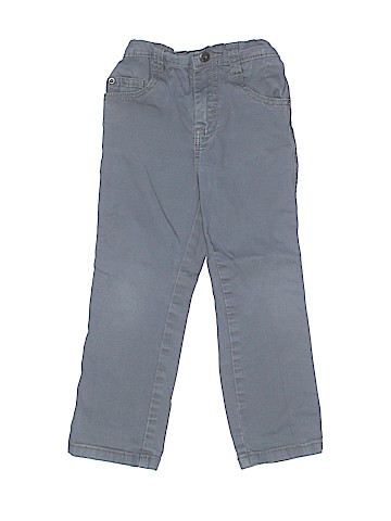 Wrangler Jeans Co Khakis (view 1)