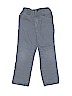 Wrangler Jeans Co Gray Khakis Size 4T - photo 1