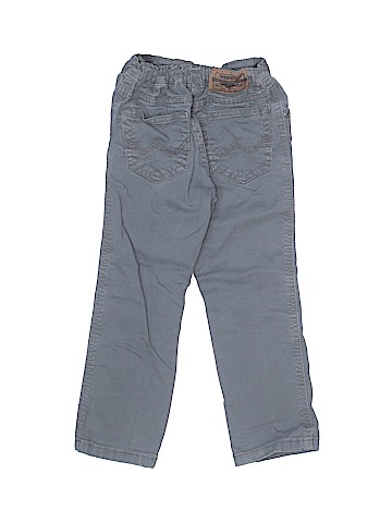 Wrangler Jeans Co Khakis (view 2)