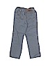 Wrangler Jeans Co Gray Khakis Size 4T - photo 2