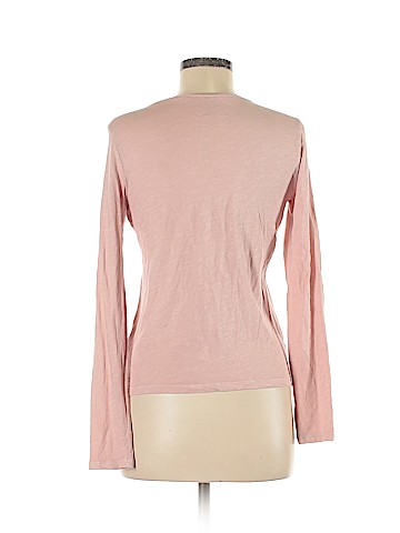 American Eagle Outfitters Long Sleeve T-Shirt (view 2)