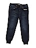 Epic Threads Blue Jeans Size 6 - photo 1