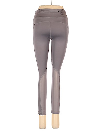 Nike Active Pants (view 2)