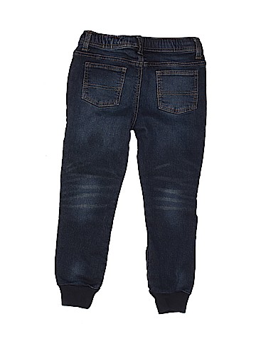 Epic Threads Jeans (view 2)