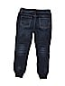 Epic Threads Blue Jeans Size 6 - photo 2