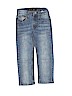 Lee Blue Jeans Size 4 - photo 1