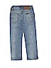 Lee Blue Jeans Size 4 - photo 2
