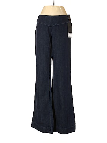 James Jeans Jeans (view 1)