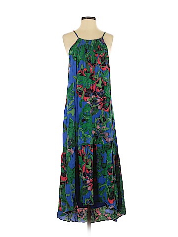 RACHEL Rachel Roy Casual Dress (view 1)