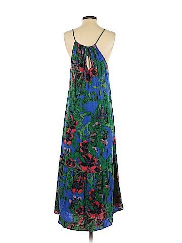 RACHEL Rachel Roy Casual Dress (view 2)