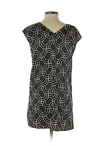 Mossimo Short Sleeve Blouse (view 2)