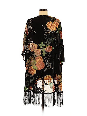 Daniel Rainn Cardigan (view 2)