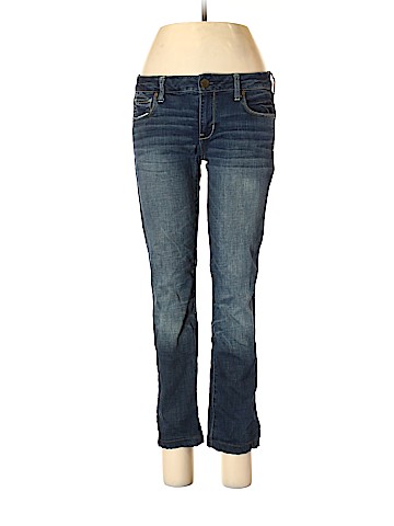 American Eagle Outfitters Jeans (view 1)