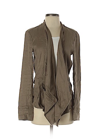 Free People Cardigan (view 1)