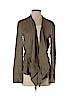 Free People Brown Cardigan Size S (petite) - photo 1