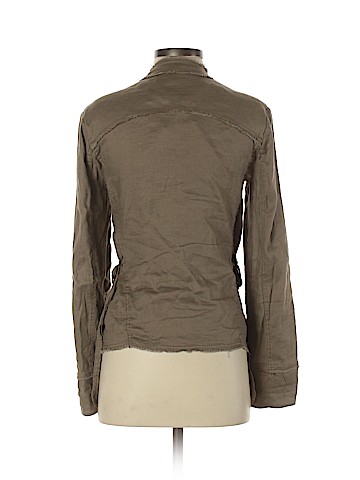 Free People Cardigan (view 2)