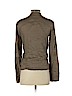 Free People Brown Cardigan Size S (petite) - photo 2