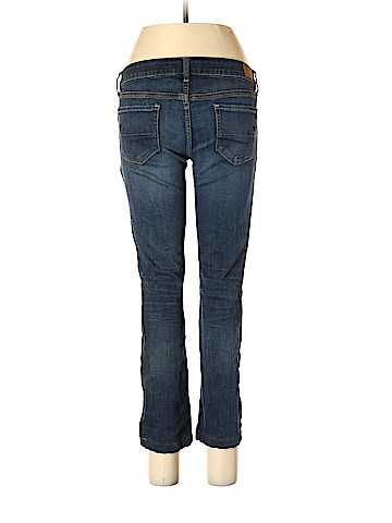 American Eagle Outfitters Jeans (view 2)