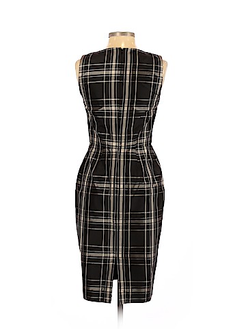 Kay Unger Casual Dress (view 2)