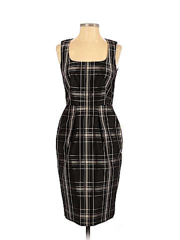 Kay Unger Casual Dress (view 1)