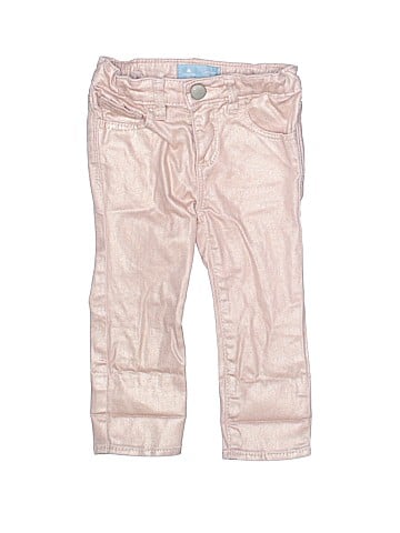 Baby Gap Outlet Jeans (view 1)