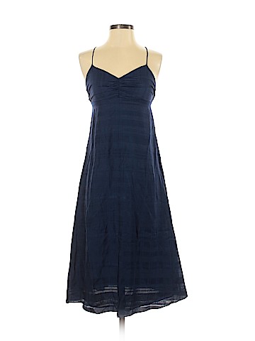 Madewell Casual Dress (view 1)