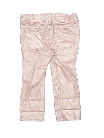 Baby Gap Outlet Jeans (view 2)