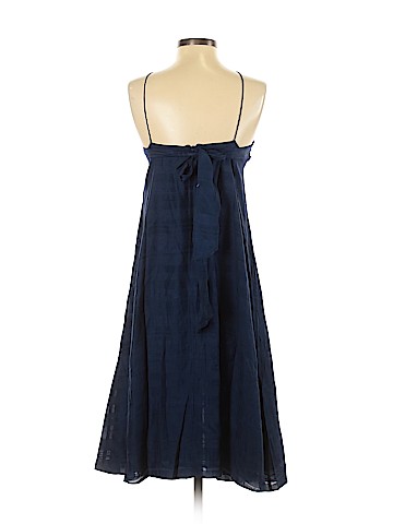 Madewell Casual Dress (view 2)
