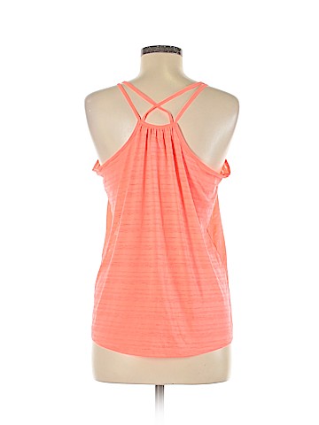 Nike Active Tank (view 2)
