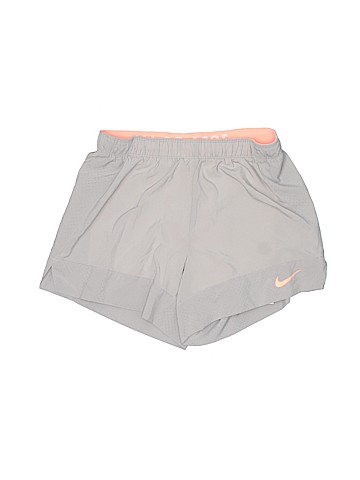 Nike Athletic Shorts (view 1)