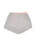 Nike Gray Athletic Shorts Size S - photo 1
