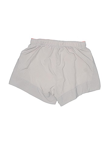 Nike Athletic Shorts (view 2)
