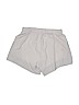 Nike Gray Athletic Shorts Size S - photo 2