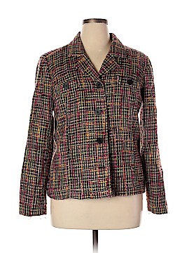 Christopher & Banks Size XL