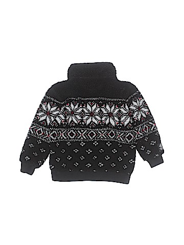 Polo by Ralph Lauren Fleece Jacket (view 2)