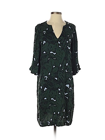 Ella Moss Casual Dress (view 1)