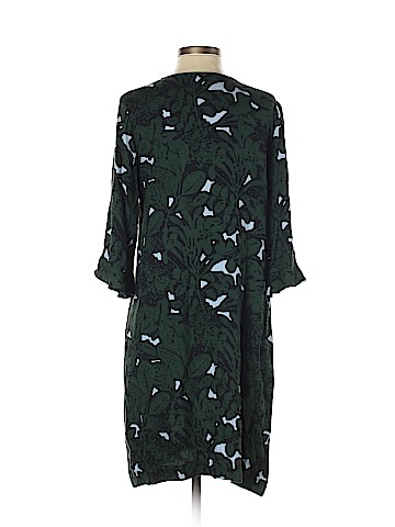 Ella Moss Casual Dress (view 2)