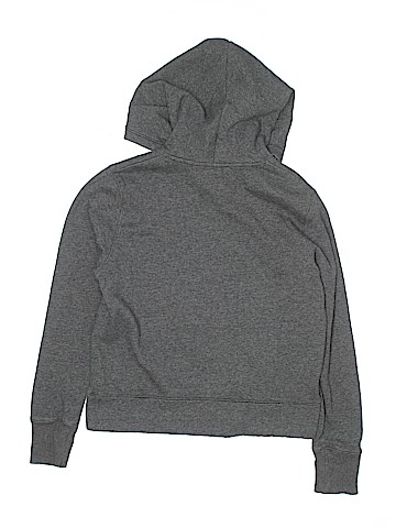 Under Armour Pullover Hoodie (view 2)