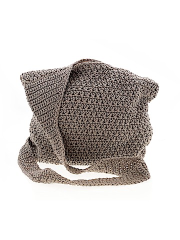 Unbranded Crossbody Bag (view 1)