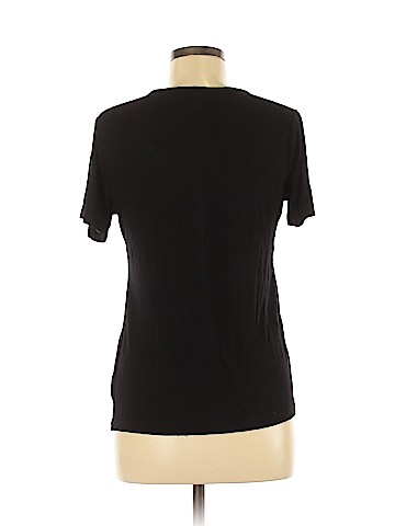 Zenana Outfitters Short Sleeve T-Shirt (view 2)
