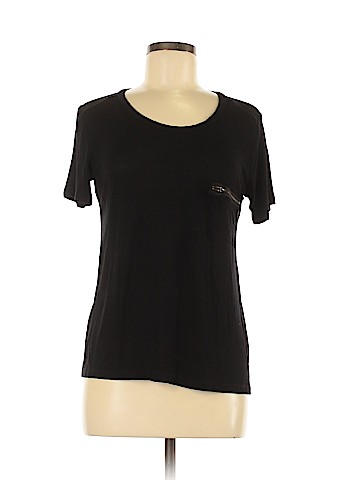 Zenana Outfitters Short Sleeve T-Shirt (view 1)