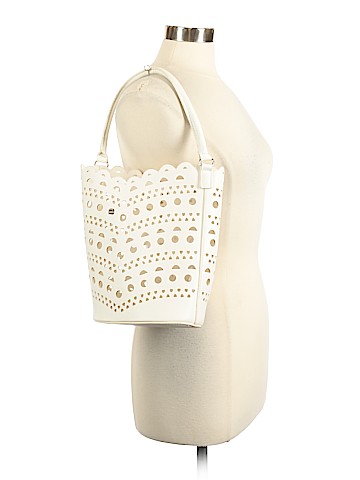 Neiman Marcus Shoulder Bag (view 2)