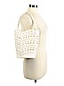 Neiman Marcus Ivory Shoulder Bag One size - photo 2
