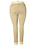 American Eagle Outfitters Tan Khakis Size 20 - photo 2