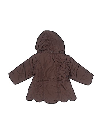 London Fog Jacket (view 2)