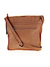 Assorted Brands Tan Crossbody Bag One size - photo 3