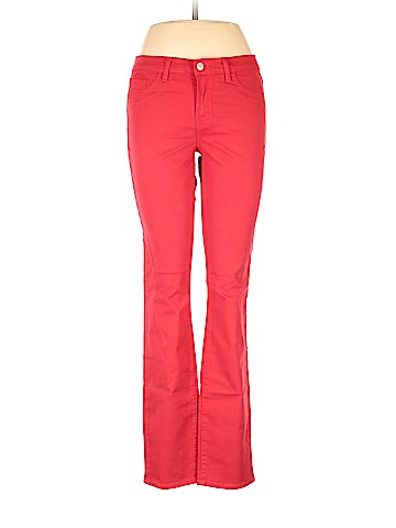 J Brand Jeggings (view 1)