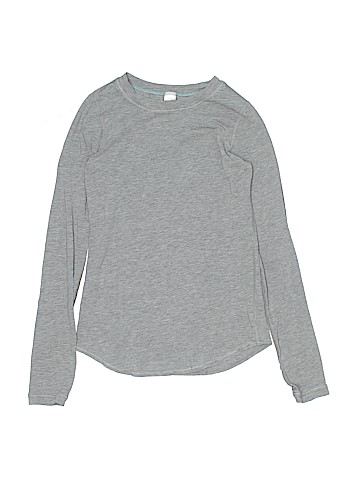 Ivivva Active T-Shirt (view 1)