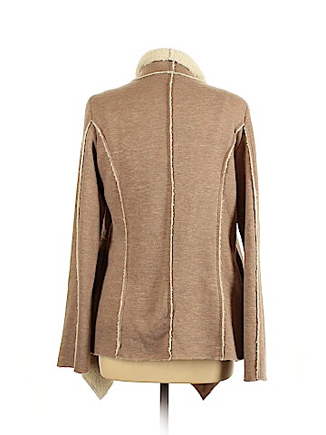 Double Zero Cardigan (view 2)