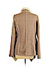 Double Zero Tan Cardigan Size L - photo 2